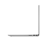 Lenovo IdeaPad S500 S540-15IWL i5-8265U/8GB/256GB SSD/15,6"/Win10 8 - 1461280 - zdjęcie 6